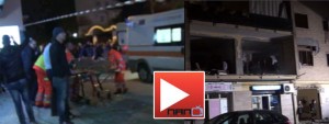 BANNER VIDEO CAIVANO