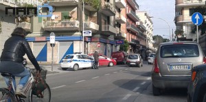 VIA VERGARA 500