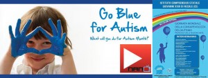 autismo video