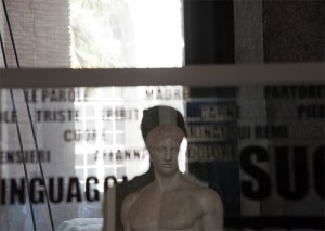 diogene 500