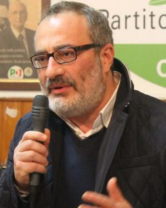 sirico caivano