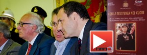 video mazzone