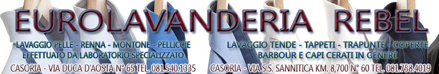 eurolavanderia-banner-880