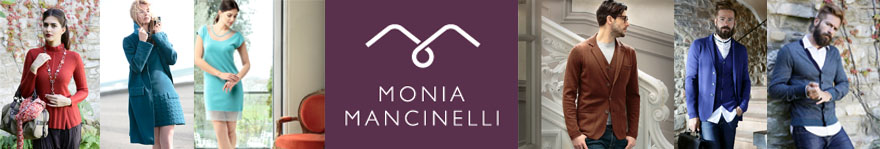 mancinelli