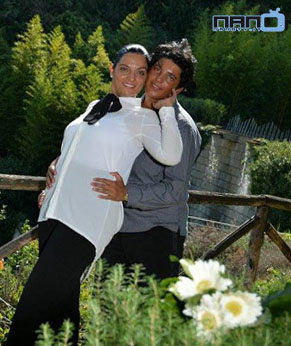 pamela-e-lina-1
