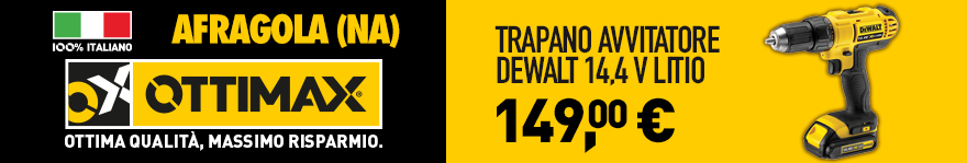 880x149-napoli-trapano-avvitatore-dewalt-144-v-litio