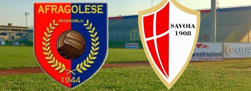 Più di una semplice partita