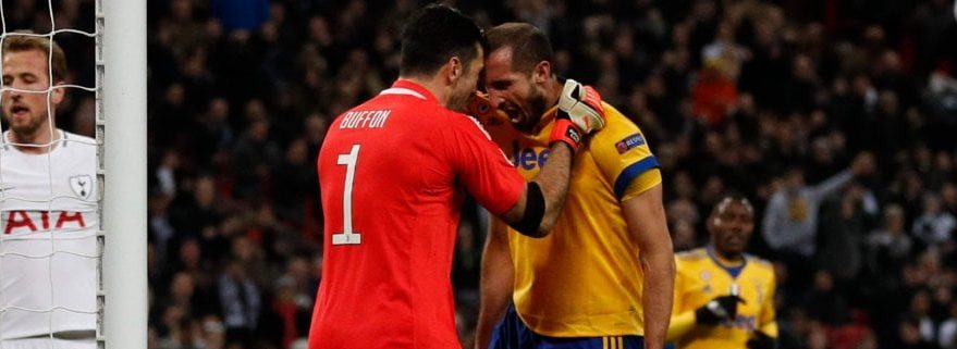 La strada verso la gloria: le possibili antagoniste della Juventus