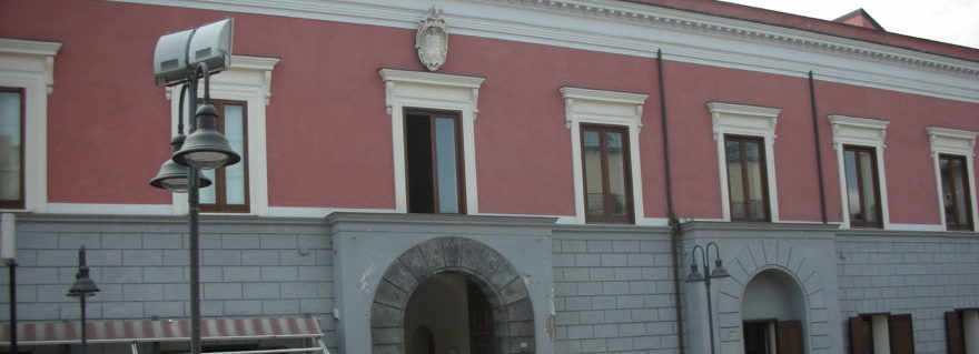 Afragola-Cardito-Caivano, erogazione voucher destinati ai nuclei familiari