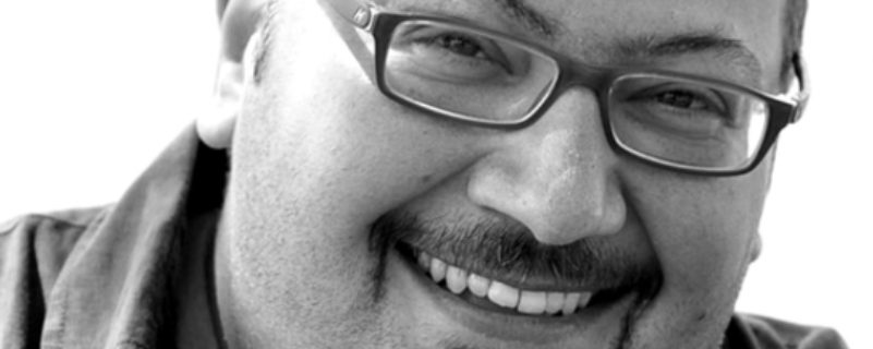 Casalnuovo, Giovanni Nappi lascia il Consiglio Comunale