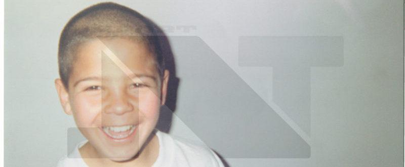 FOTO ESCLUSIVE – Lorenzo Insigne: piccolo uomo divenuto magnifico