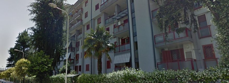 Frattamaggiore, tenta suicidio la moglie dell’ex Onorevole Pezzella