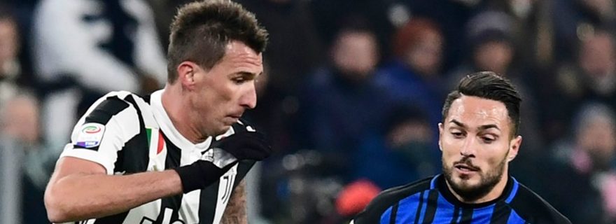 Juventus: arriva il giorno della verità. Come reagiranno i bianconeri?