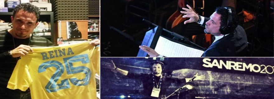 Campagnoli: “Napoli, vinto lo Scudetto dell’onestà. Festeggerò comunque”