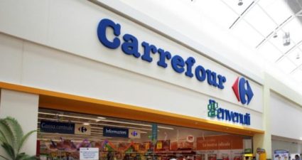 Carrefour-chiude-il-Centro-Campania-di-Marcianise-a-casa-160-lavoratori (1)
