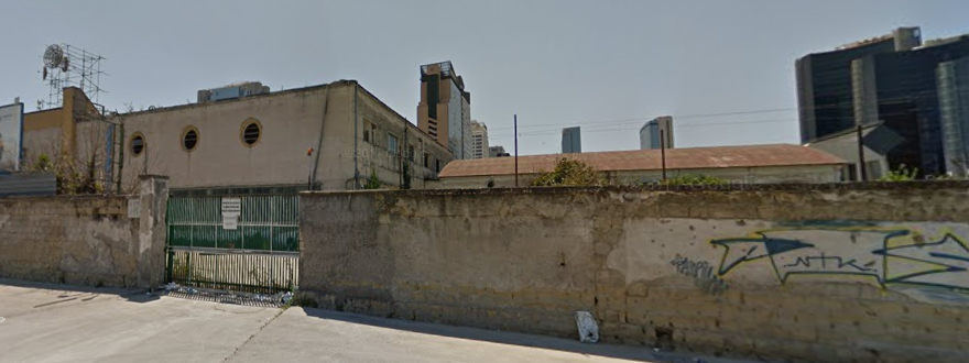 Blitz al campo rom di via Gianturco, entro un mese ci sarà lo sgombero