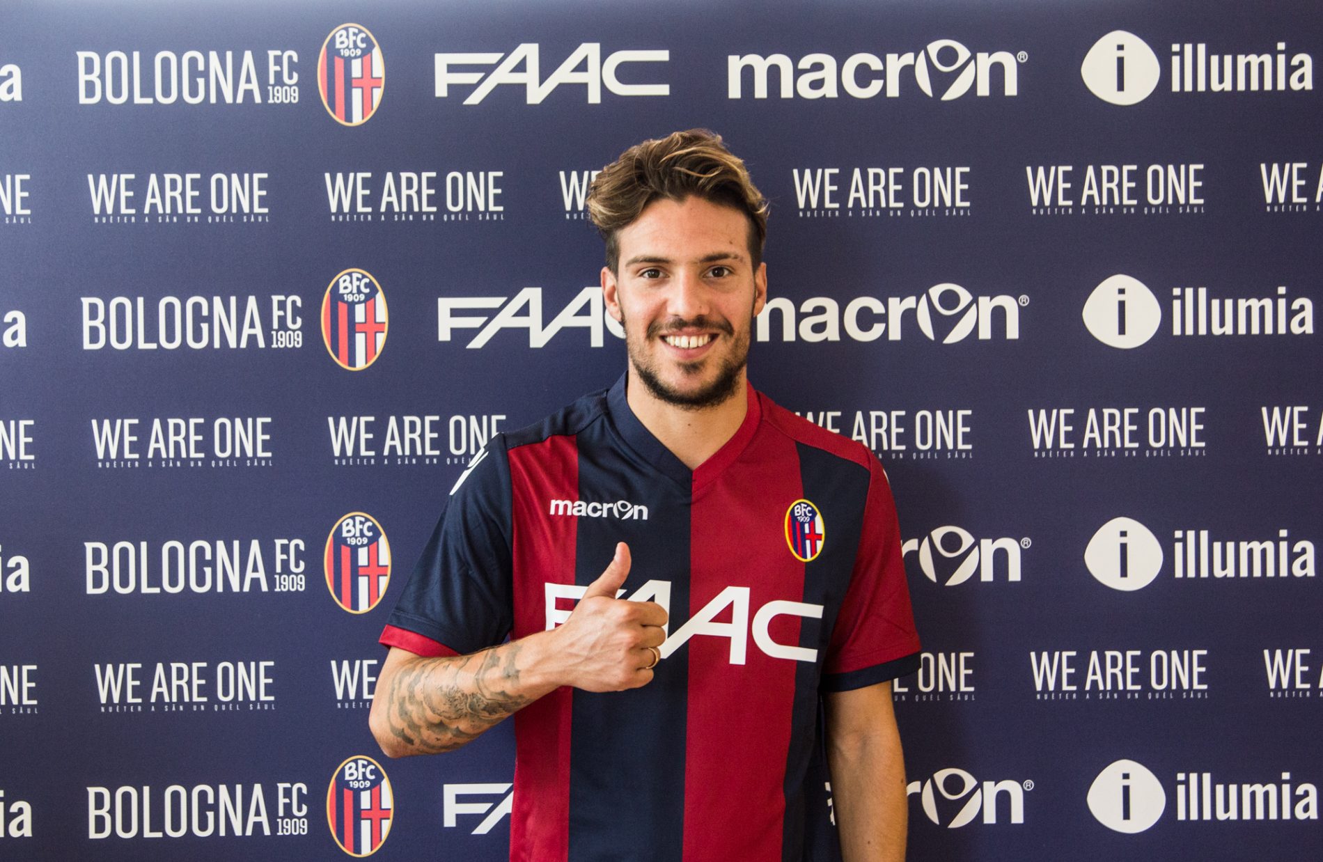 Simone Verdi: questa volta il Napoli è vicinissimo. I dettagli