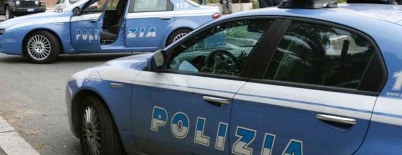 Calvizzano: emergono nuovi particolari sui furti di energia elettrica