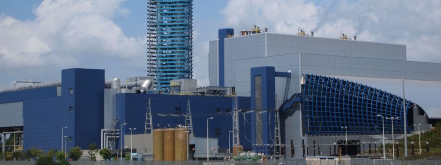 Emergenza Rifiuti: Ufficiali i quattro siti di stoccaggio, c’è Caivano