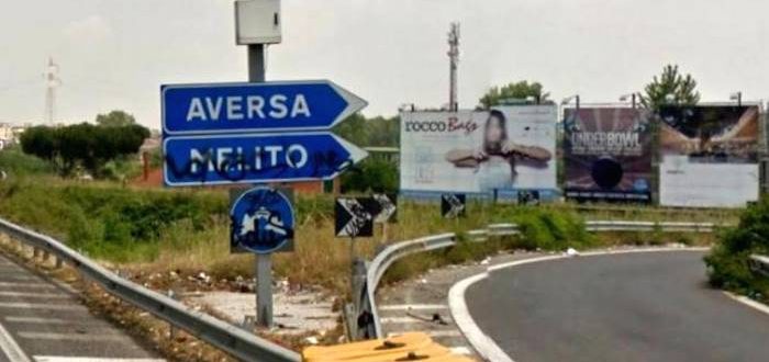 Rapina sull’asse mediano a bordo di un T-Max