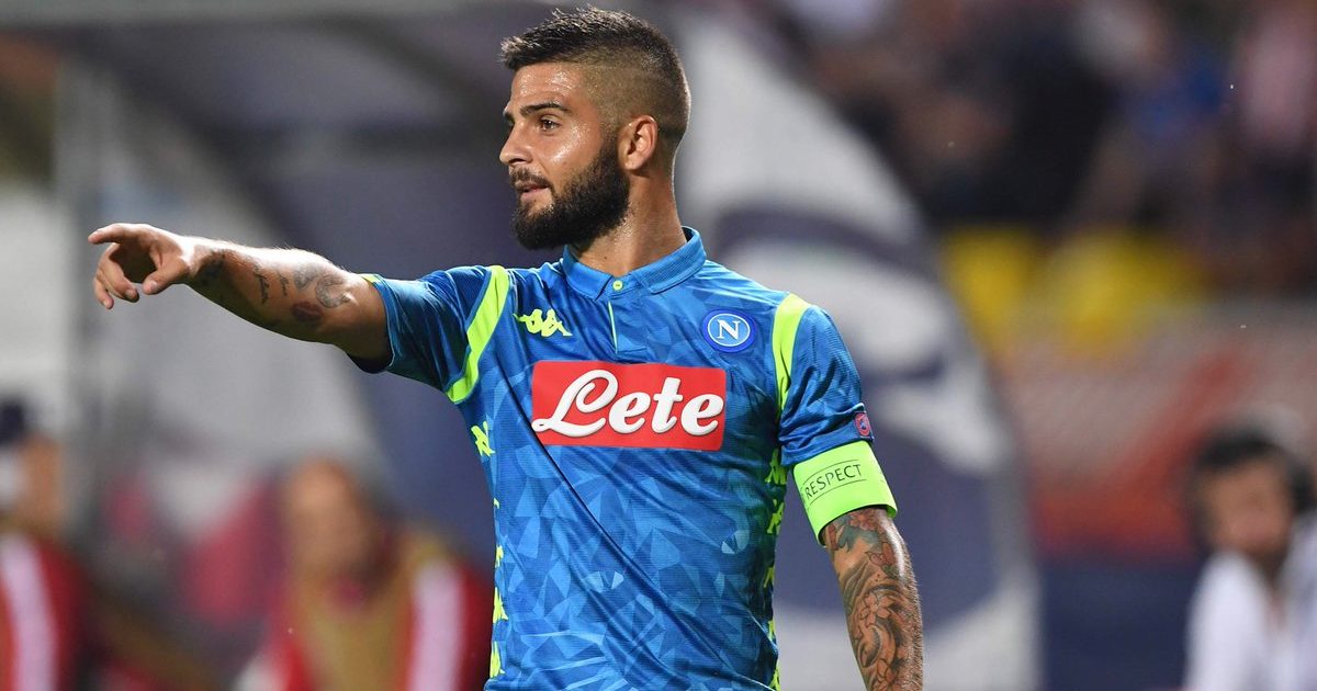 FOTO – Il Napoli non passa a Belgrado, la Champions si fa ancora più dura