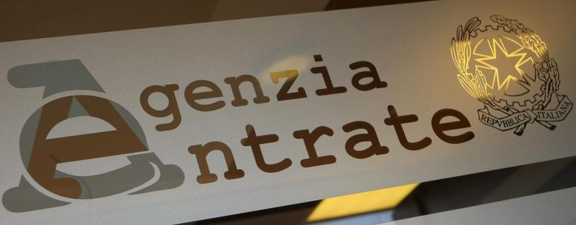 Casoria, riapre l’agenzia delle entrate