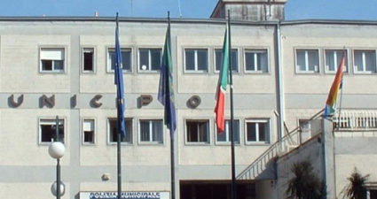 casalnuovo