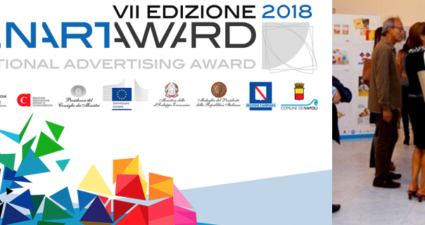 Openartaward