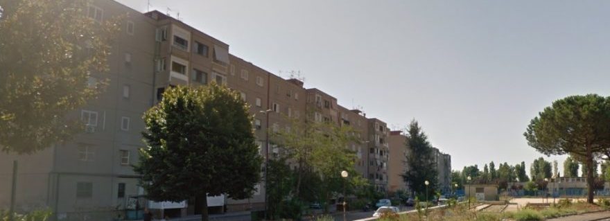 Afragola: Furto di energia elettrica nel Rione Salicelle scoperto dalla Polizia Locale