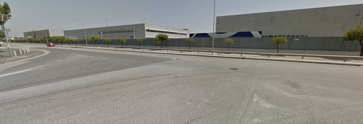 Tragedia a Frattamaggiore, muore ragazzo di 15 anni dopo schianto su uno scooter