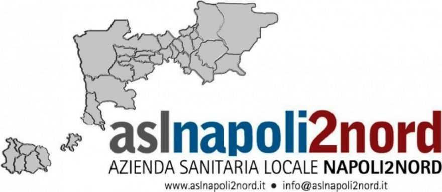 Casoria. Un nuovo caso di tumore al giorno, se ne discute in Senato: a Frattamaggiore, Afragola e Arpino pap-test gratuito