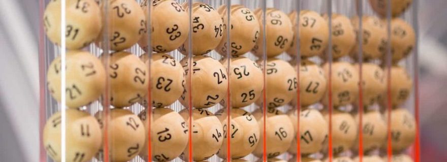 Caivano: Sbancato il lotto con un sistema!