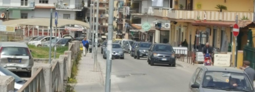 Marano: Appartamenti costruiti abusivamente in un capannone, scatta il sequestro