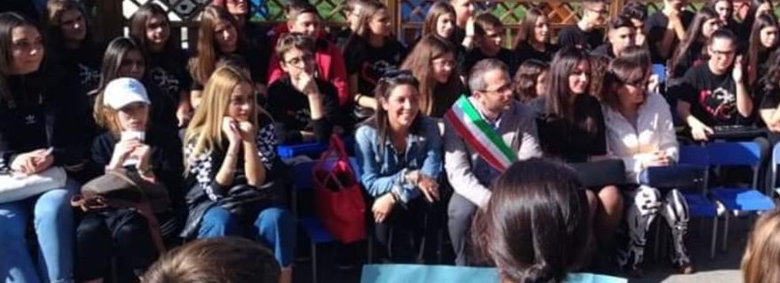 Frattaminore. Nominato il nuovo assessore: è Concetta Odierno