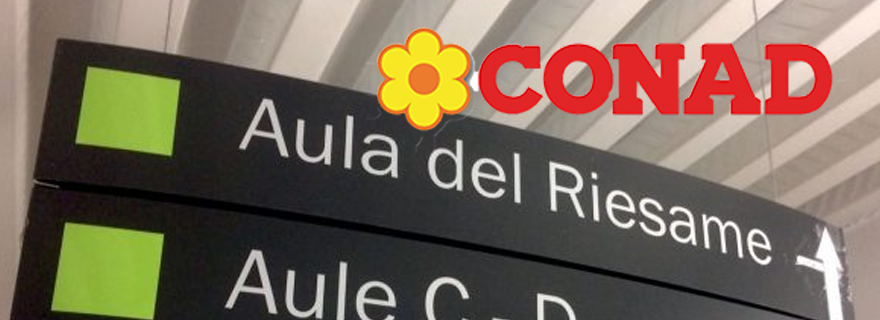 Afragola: Caso Conad rifiutati gli arresti ma la procura ricorre in Cassazione