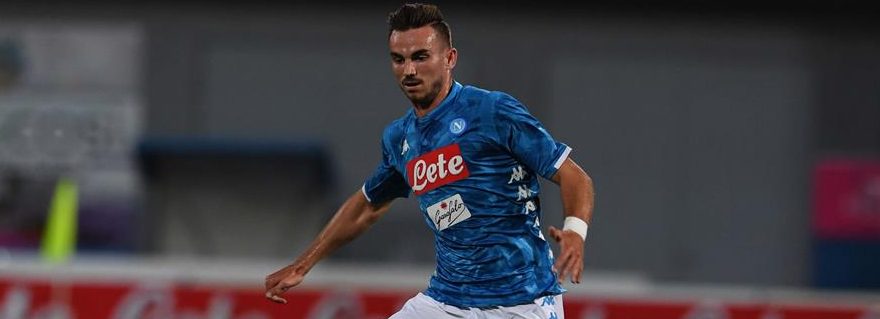 Formazione ufficiale: centrocampo inedito e sorpresa in attacco