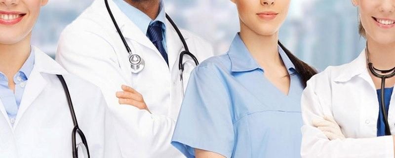 CAPUA, INTESA TRA COMUNE E MEDICI DI BASE