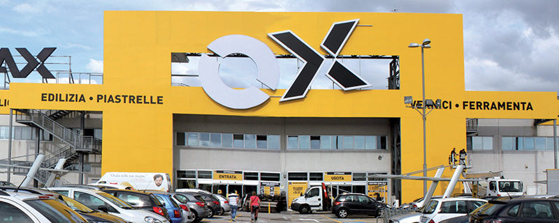 Crisi Ottimax: Si va verso la chiusura