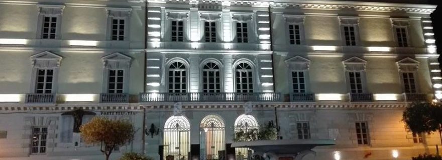 I risultati delle Regionali ad Afragola, plebiscito per De Luca