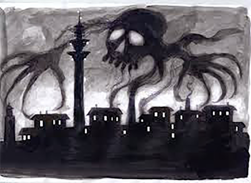 Ambiente, il diritto delle generazioni future: dibattito all’Istituto Marconi di Giugliano