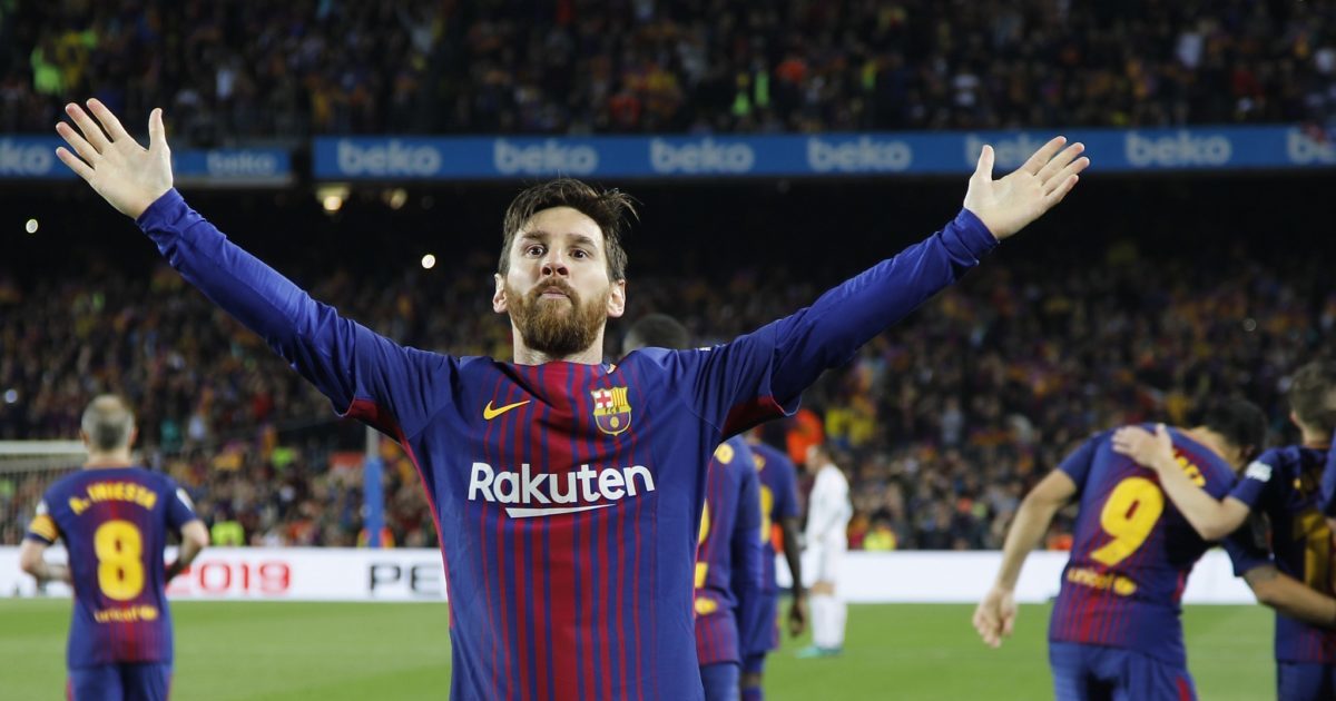 Lotta al calcio scommesse e l’evoluzione della “Trattativa Messi”, il punto di Sundas