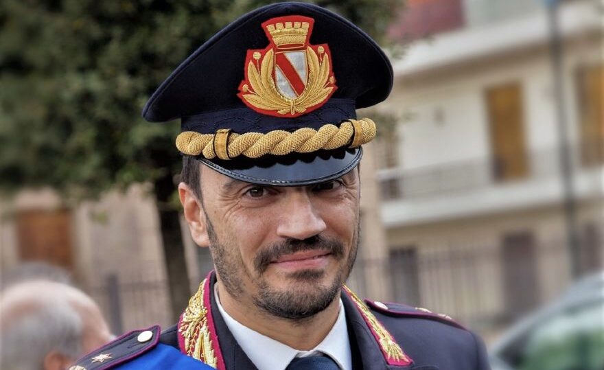 Casi di  “bullismo” e “cyberbullismo” in crescita. Ne parla il dottor Biagio Chiariello