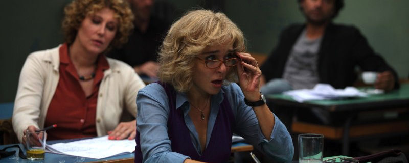 Scoppia la polemica sulla terza fascia dopo le esternazioni di Granato M5S