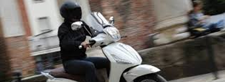 Afragola: Ennesimo tentativo di rapina in centro