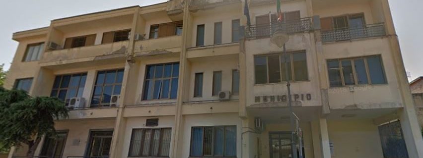 Frattaminore, il Sindaco: I cittadini devono comunicare gli spostamenti dall’area del contagio del Covid-19