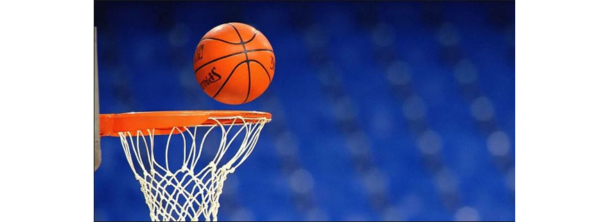 Play Off: GeVi Napoli corsara a Fabriano 65-78