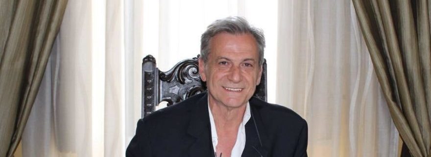 Casandrino: Il Sindaco Volpe vara la nuova Giunta Comunale