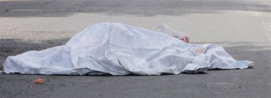 Tragedia a Qualiano: Morta una bambina di quattro anni in un incidente