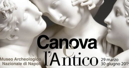 canova