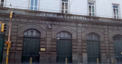 afragola